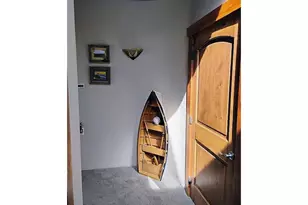 3145 Auburn Ave, Baker City, OR 97814 - Photo 36