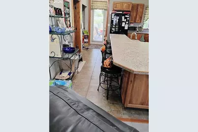 3145 Auburn Ave, Baker City, OR 97814 - Photo 18