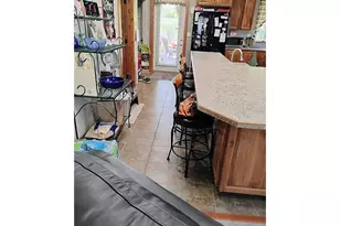 3145 Auburn Ave, Baker City, OR 97814 - Photo 18