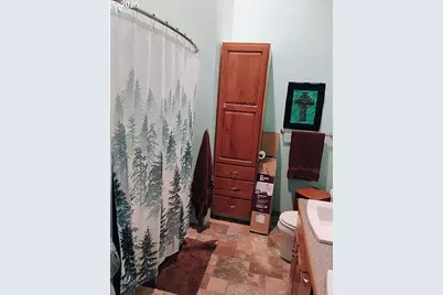 3145 Auburn Ave, Baker City, OR 97814 - Photo 12