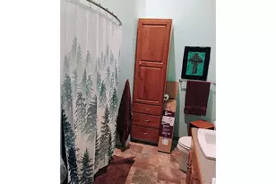 3145 Auburn Ave, Baker City, OR 97814 - Photo 12
