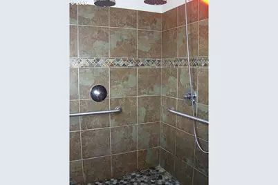 3145 Auburn Ave, Baker City, OR 97814 - Photo 28