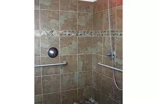3145 Auburn Ave, Baker City, OR 97814 - Photo 28