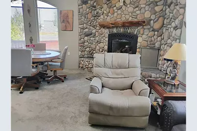3145 Auburn Ave, Baker City, OR 97814 - Photo 24