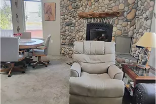 3145 Auburn Ave, Baker City, OR 97814 - Photo 24