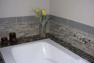 3145 Auburn Ave, Baker City, OR 97814 - Photo 30