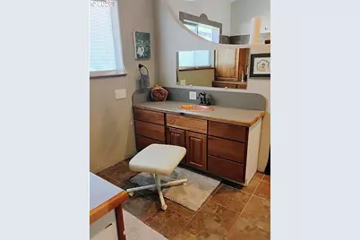 3145 Auburn Ave, Baker City, OR 97814 - Photo 26