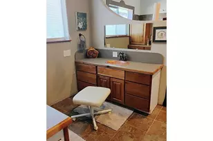 3145 Auburn Ave, Baker City, OR 97814 - Photo 26