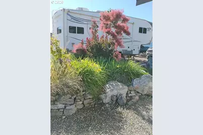 3145 Auburn Ave, Baker City, OR 97814 - Photo 4