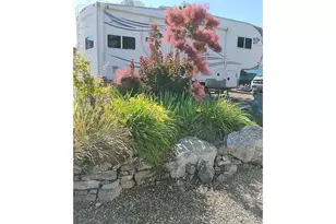 3145 Auburn Ave, Baker City, OR 97814 - Photo 4