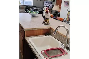 3145 Auburn Ave, Baker City, OR 97814 - Photo 16