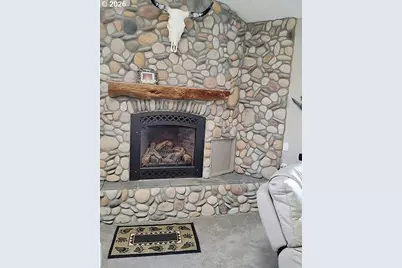 3145 Auburn Ave, Baker City, OR 97814 - Photo 20