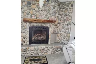 3145 Auburn Ave, Baker City, OR 97814 - Photo 20