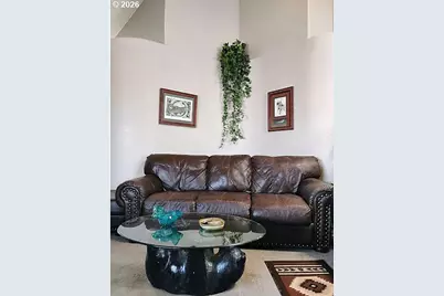 3145 Auburn Ave, Baker City, OR 97814 - Photo 22