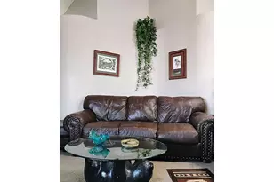 3145 Auburn Ave, Baker City, OR 97814 - Photo 22