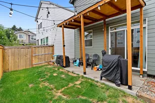 13721 NE 66th Wy, Vancouver, WA 98682 - Photo 36