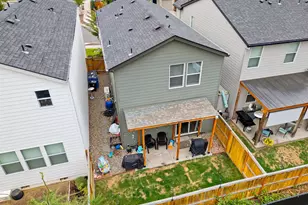 13721 NE 66th Wy, Vancouver, WA 98682 - Photo 38
