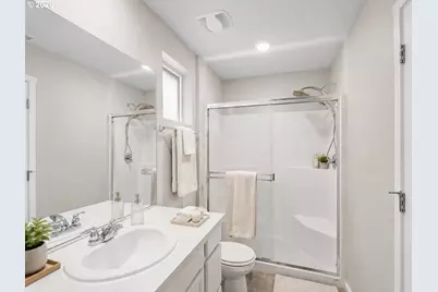 13721 NE 66th Way, Vancouver, WA 98682 - Photo 24