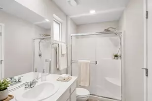 13721 NE 66th Wy, Vancouver, WA 98682 - Photo 24