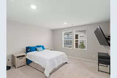 13721 NE 66th Way, Vancouver, WA 98682 - Photo 20