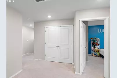 13721 NE 66th Way, Vancouver, WA 98682 - Photo 30