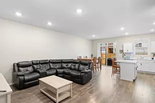 13721 NE 66th Wy, Vancouver, WA 98682 - Photo 8