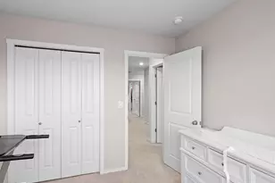 13721 NE 66th Wy, Vancouver, WA 98682 - Photo 34