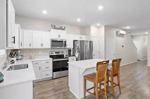 13721 NE 66th Wy, Vancouver, WA 98682 - Photo 14