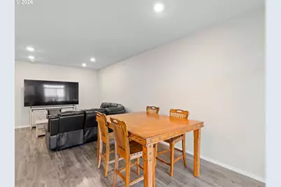 13721 NE 66th Way, Vancouver, WA 98682 - Photo 16