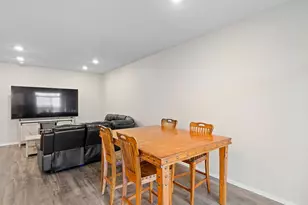 13721 NE 66th Wy, Vancouver, WA 98682 - Photo 16