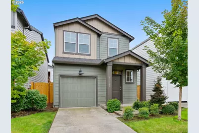 13721 NE 66th Way, Vancouver, WA 98682 - Photo 1