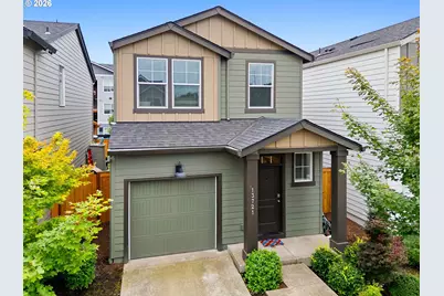 13721 NE 66th Way, Vancouver, WA 98682 - Photo 4