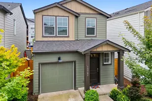 13721 NE 66th Wy, Vancouver, WA 98682 - Photo 4