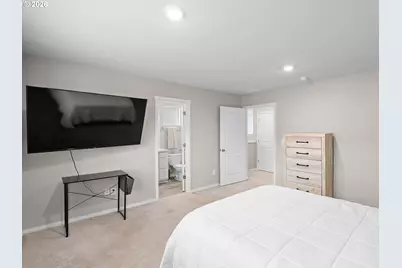 13721 NE 66th Way, Vancouver, WA 98682 - Photo 22