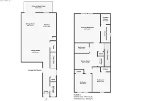 13721 NE 66th Wy, Vancouver, WA 98682 - Photo 40
