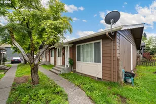 3215/3217 Grand Blvd, Vancouver, WA 98661 - Photo 2