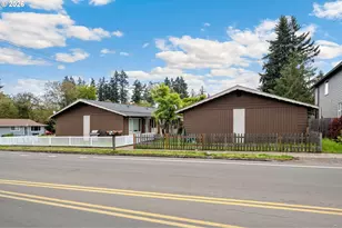 3215/3217 Grand Blvd, Vancouver, WA 98661 - Photo 8