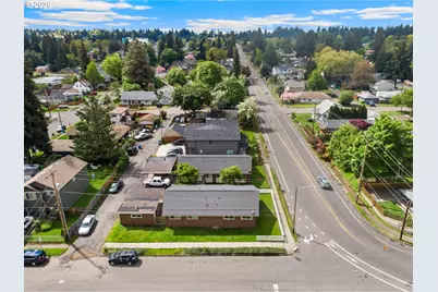 3215/3217 Grand Blvd, Vancouver, WA 98661 - Photo 4