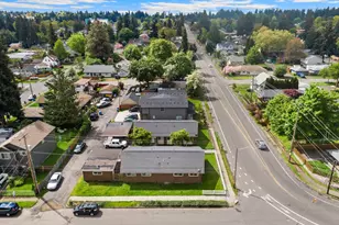 3215/3217 Grand Blvd, Vancouver, WA 98661 - Photo 4