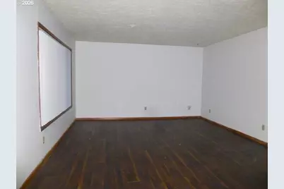 3215/3217 Grand Blvd, Vancouver, WA 98661 - Photo 20