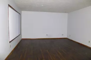 3215/3217 Grand Blvd, Vancouver, WA 98661 - Photo 20