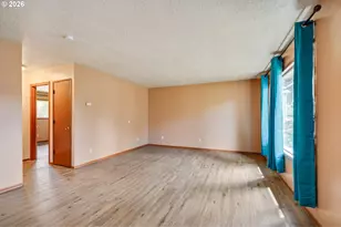 3215/3217 Grand Blvd, Vancouver, WA 98661 - Photo 16