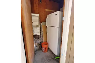 3215/3217 Grand Blvd, Vancouver, WA 98661 - Photo 28
