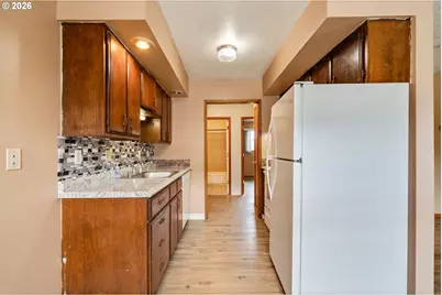 3215/3217 Grand Blvd, Vancouver, WA 98661 - Photo 14