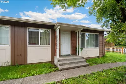 3215/3217 Grand Blvd, Vancouver, WA 98661 - Photo 1