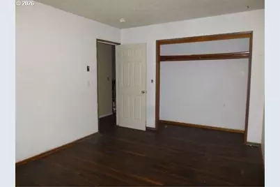 3215/3217 Grand Blvd, Vancouver, WA 98661 - Photo 18