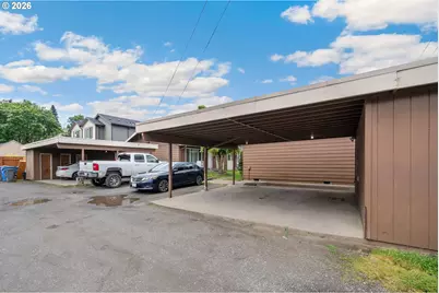 3215/3217 Grand Blvd, Vancouver, WA 98661 - Photo 22