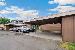 3215/3217 Grand Blvd, Vancouver, WA 98661 - Photo 22