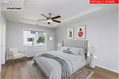 15333 NW Twoponds Dr, Portland, OR 97229 - Photo 14