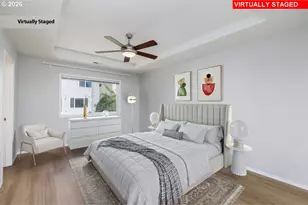 15333 NW Twoponds Dr, Portland, OR 97229 - Photo 14